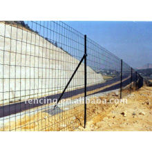 HOT!!! Garden Fencing(factory) for home garden